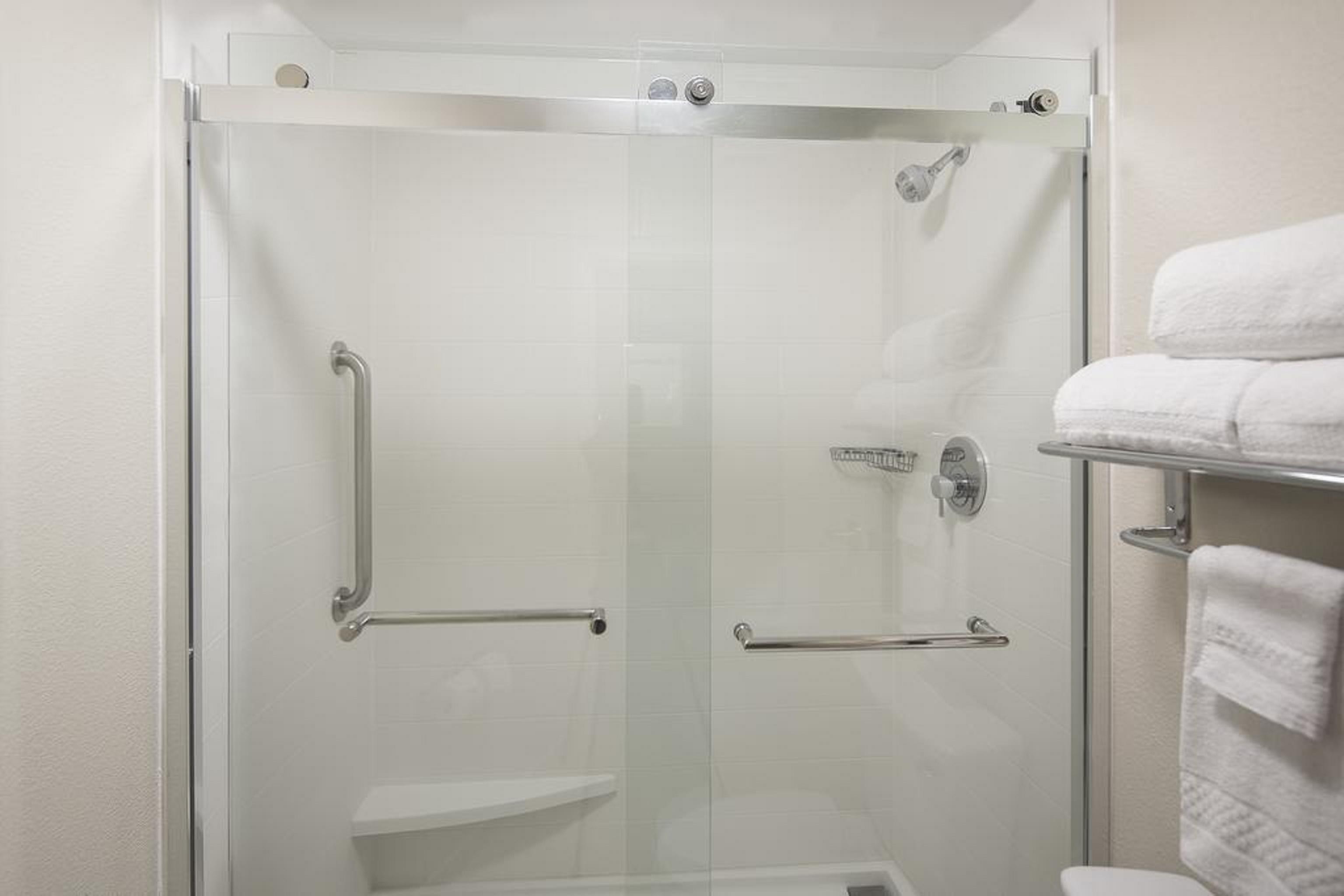 Springhill Suites By Marriott New Orleans Warehouse Arts District Екстер'єр фото